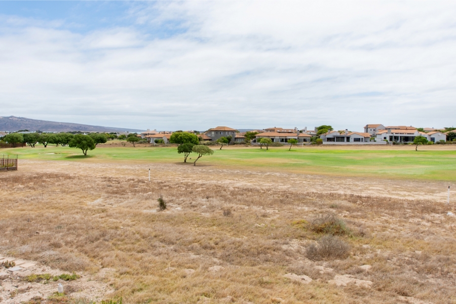 4 Bedroom Property for Sale in Langebaan Country Estate Western Cape